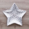platou decorativ TEXTUR STAR