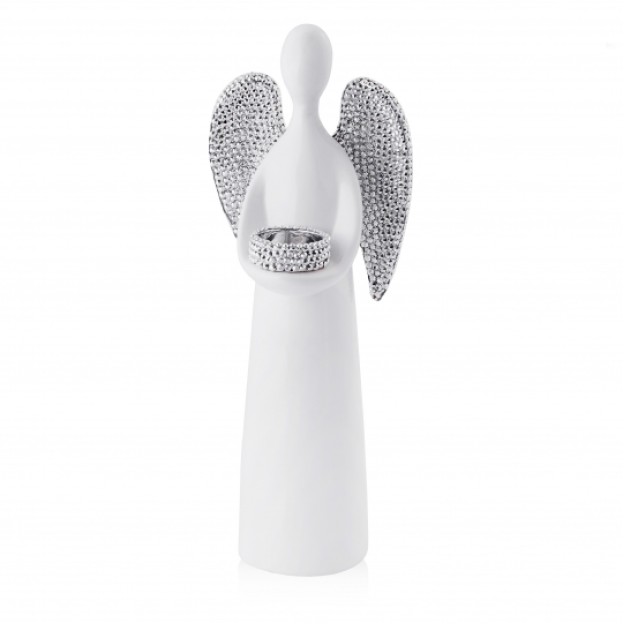 Suport luminare CANDLEHUG