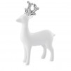 figurina decorativa GLAMMYDEER