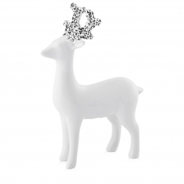figurina decorativa GLAMMYDEER