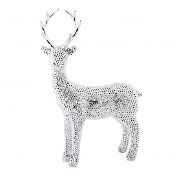 figurina decorativa DIAMONDS RENO BIG