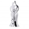 figurina decorativa PAIREHEART