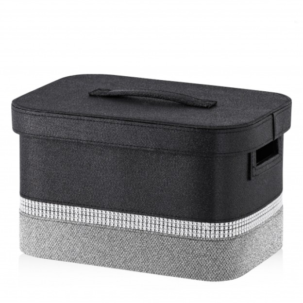 Cutie pentru accesorii MASSYMILIANO