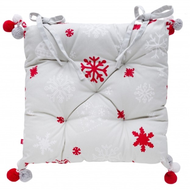 Perna scaun NORTHCHARM