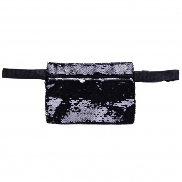 Gentuta SEQUINS