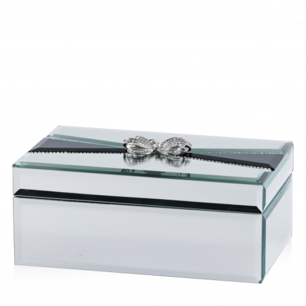 Cutie pentru bijuterii CLOTILDE