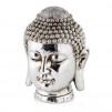 figurina decorativa MAINHEAD