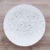 platou decorativ HOLLISO
