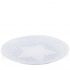platou decorativ SCARLETTE