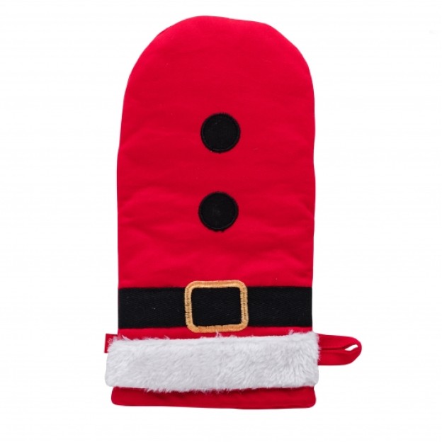 Manusa bucatarie SANTAMAN