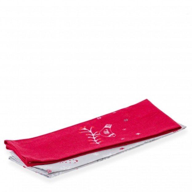 Set stergare bucatarie GREYAN