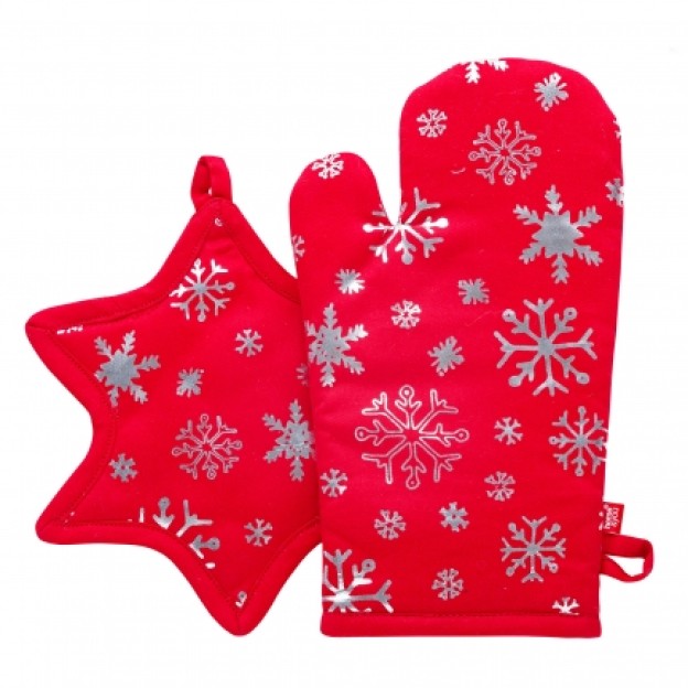 Manusa bucatarie ETOILE