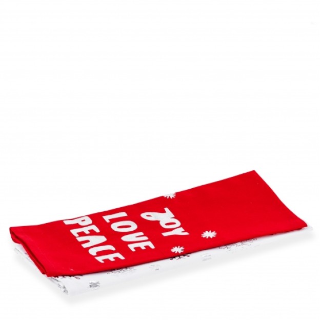 Set stergare bucatarie JOYFUL