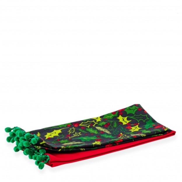 Set stergare bucatarie HOLLIE