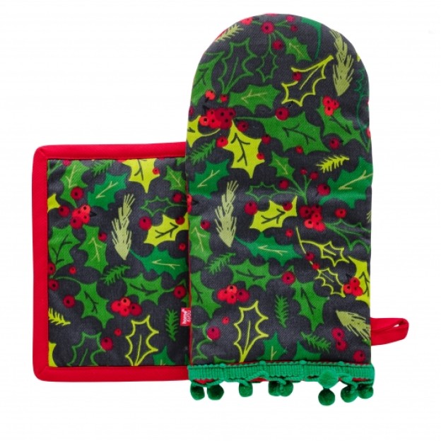 Manusa bucatarie HOLLIE