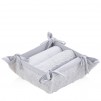 Cos pentru piine cu stergarare KOPI NEW LACE