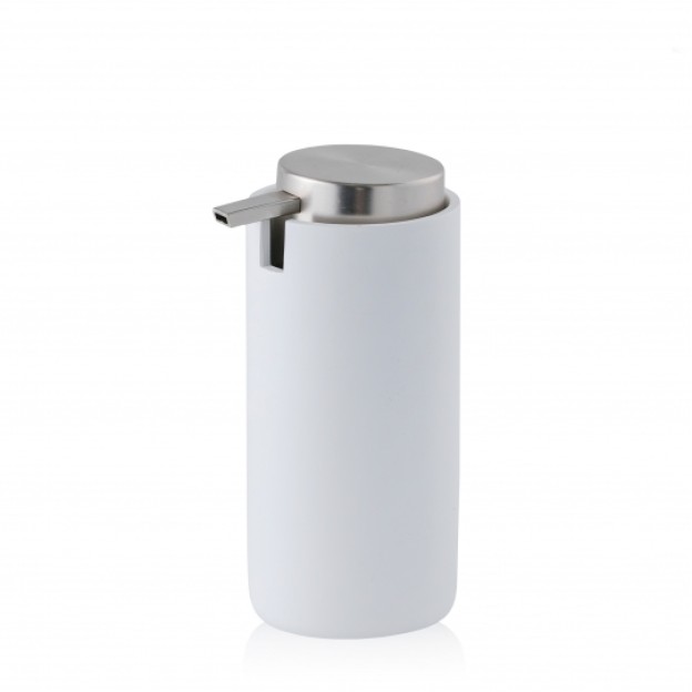 Dispozitiv pentru sapun COLUMNI