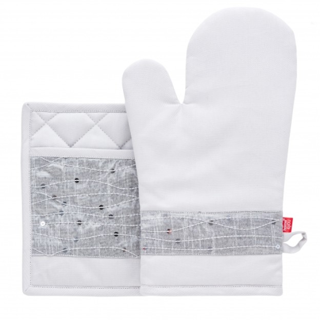 Manusa bucatarie FROSTER