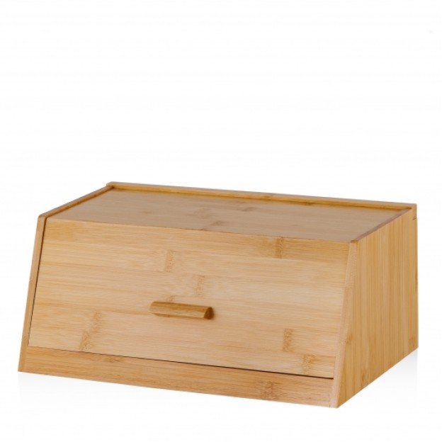 Cutie pentru piine NATURE 2