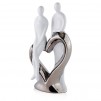 figurina decorativa DATECOUPLE