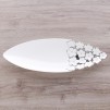 platou decorativ FLOSALIDOBOAT