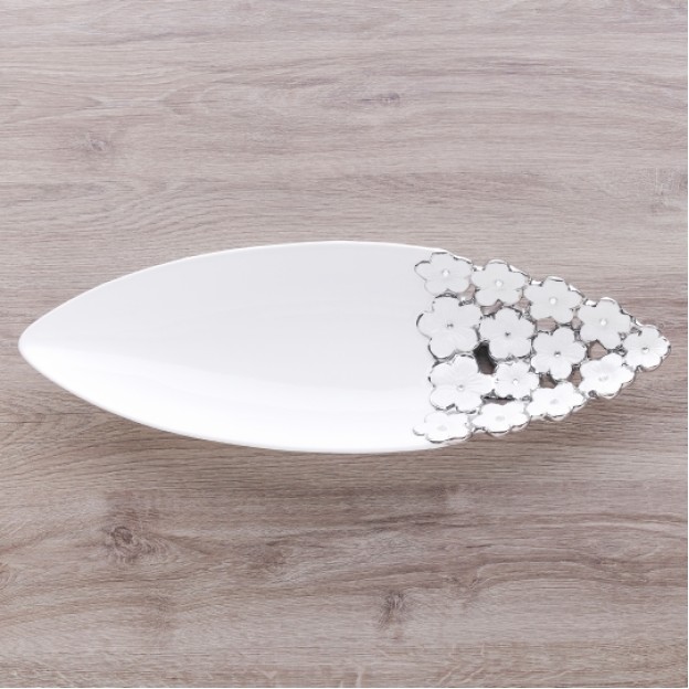 platou decorativ FLOSALIDOBOAT