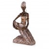 figurina decorativa WORKINGARFI