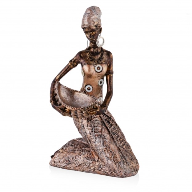 figurina decorativa WORKINGARFI