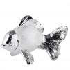 figurina decorativa ONE FISH