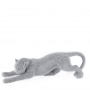 figurina decorativa DROPSPUMO