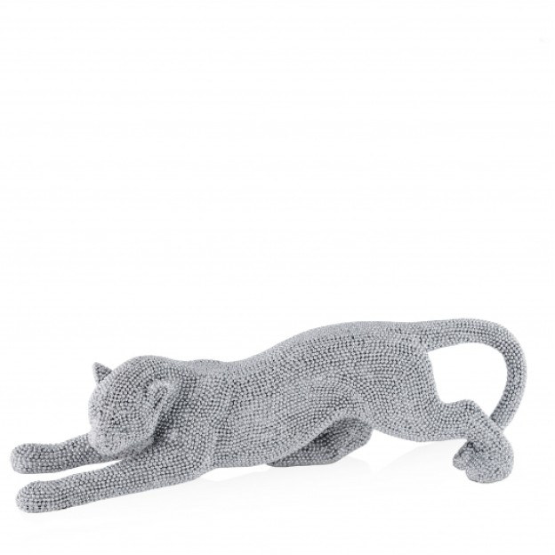 figurina decorativa DROPSPUMO