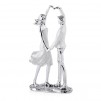 figurina decorativa POSECOUPLE