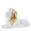 figurina decorativa PAPERLION