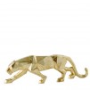 figurina decorativa PAPERPUMA