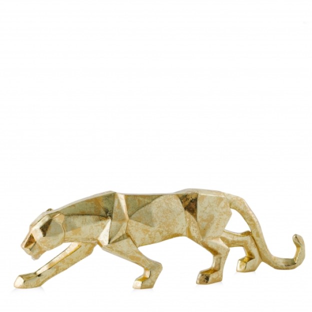 figurina decorativa PAPERPUMA
