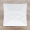 platou decorativ PAPERSQUARE