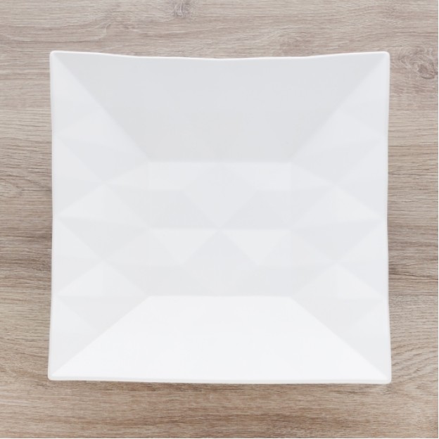 platou decorativ PAPERSQUARE
