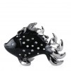 figurina decorativa DIAMONDFISH