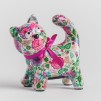 Pusculita HAPPY CAT