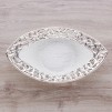 platou decorativ CIARA