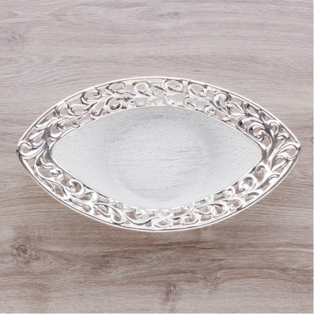 platou decorativ CIARA