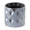 Ghiveci de flori TRIANGLESSO