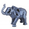 figurina decorativa ORIGAMIELEPHANTI