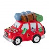 Pusculita HOLIDAYCAR