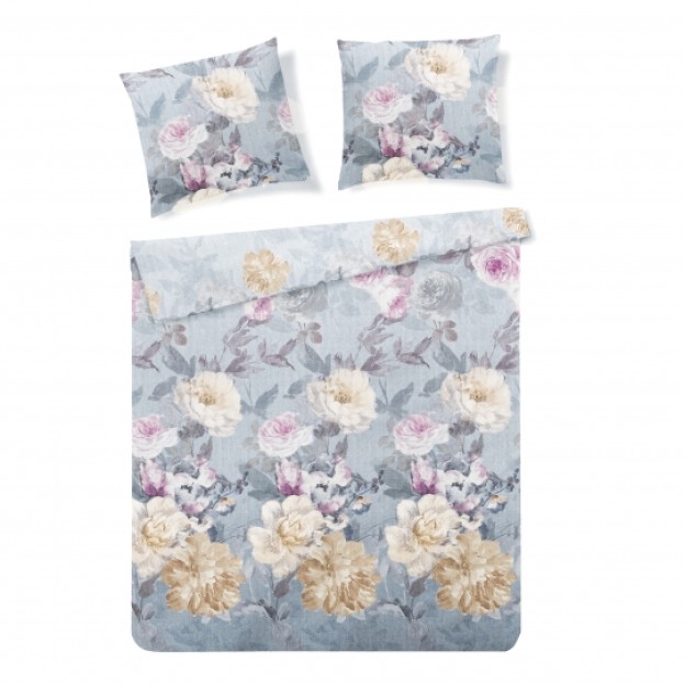 Set lenjerie pat RITA
