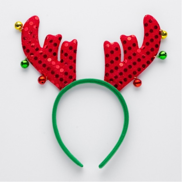 Accesoriu par GABRIELI