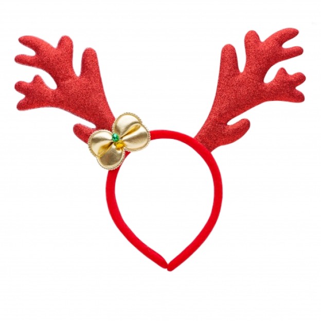 Accesoriu par DEER2