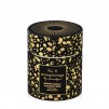 Lumânare VELVETINO