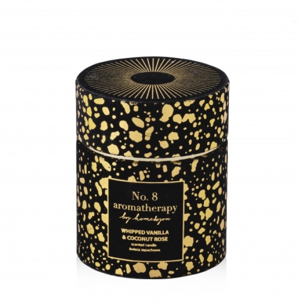 Lumânare VELVETINO