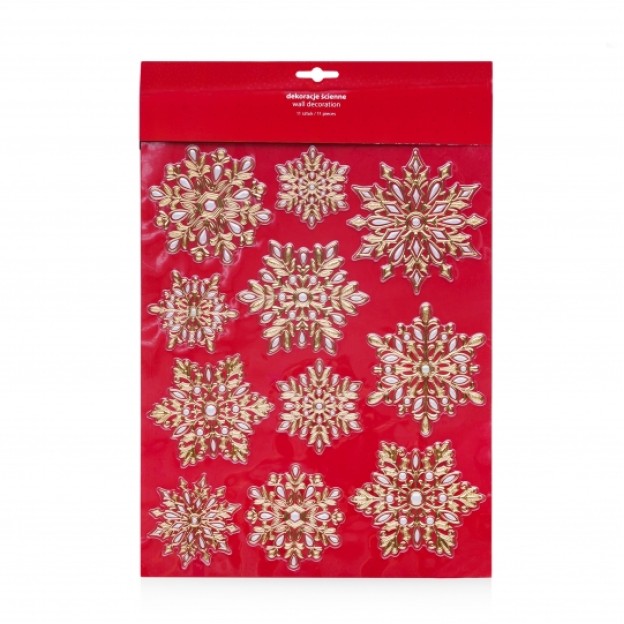Decoratie ARESSA